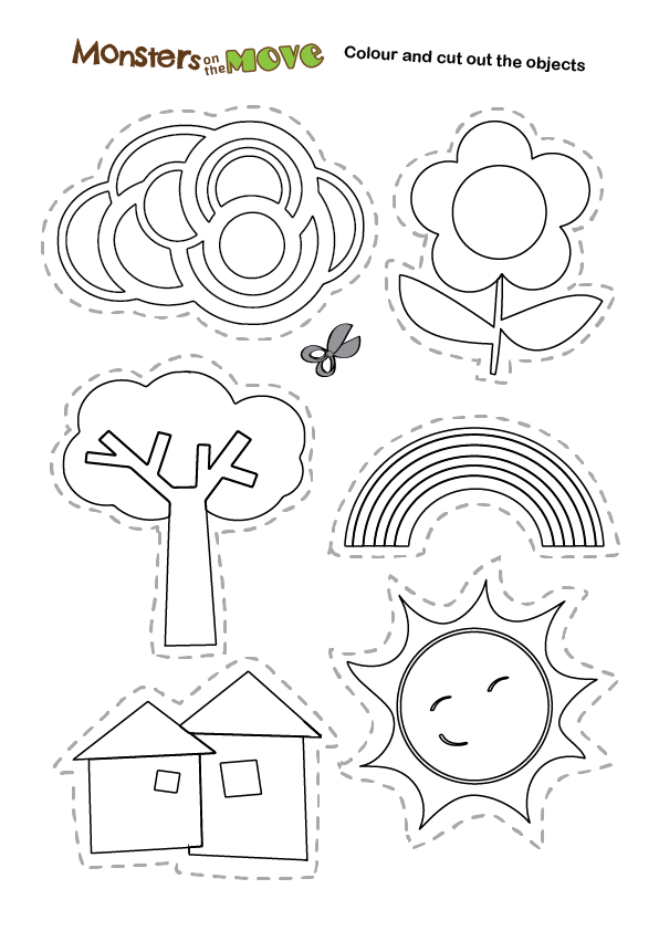 to print MOMx12 objects-01