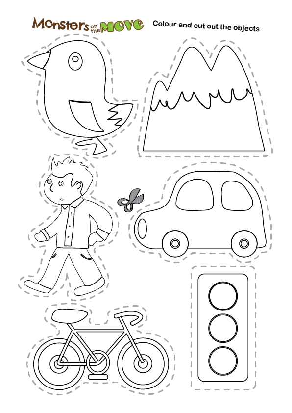 to print MOMx12 objects-02