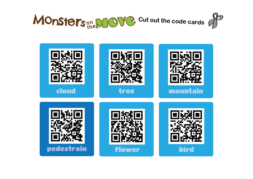 to print MOMx12 objects-09