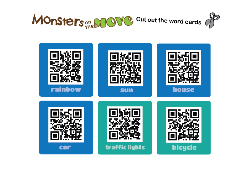 to print MOMx12 objects-11