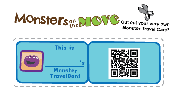 to print MOMx12 objects-12